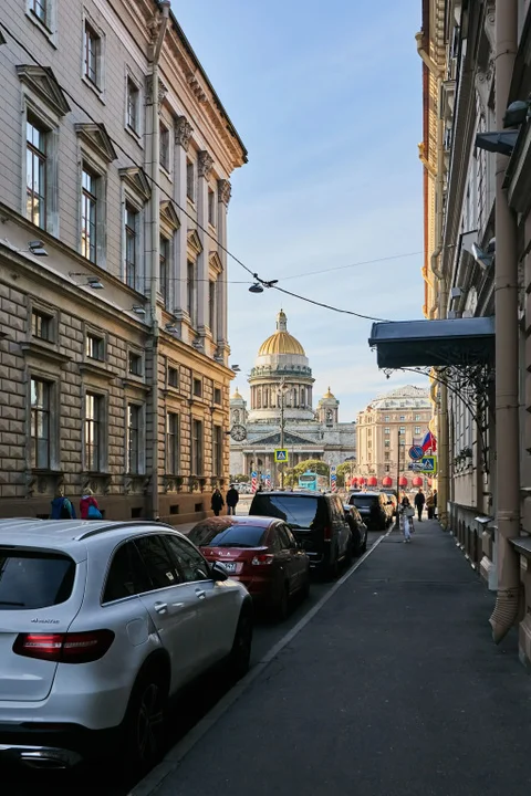 Тула: Квартира FlatStay переулок Антоненко 3
