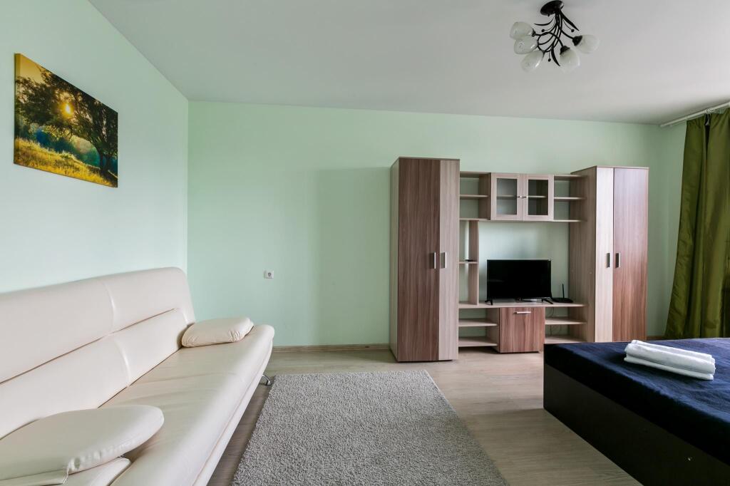 MaxRealty24 на Спасо-Тушинском бульваре 5 — фото 4