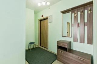 Москва: MaxRealty24 на Спасо-Тушинском бульваре 5