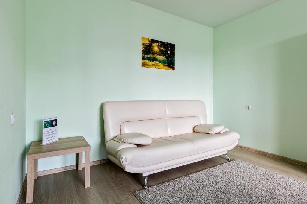 MaxRealty24 на Спасо-Тушинском бульваре 5 — фото 6