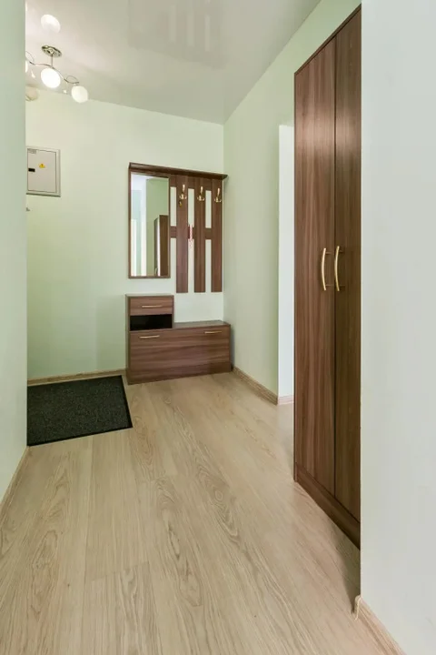 Москва: MaxRealty24 на Спасо-Тушинском бульваре 5