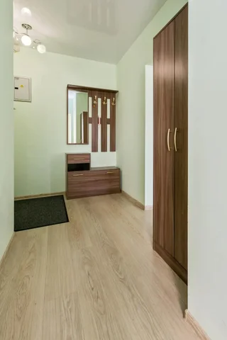 Москва: MaxRealty24 на Спасо-Тушинском бульваре 5