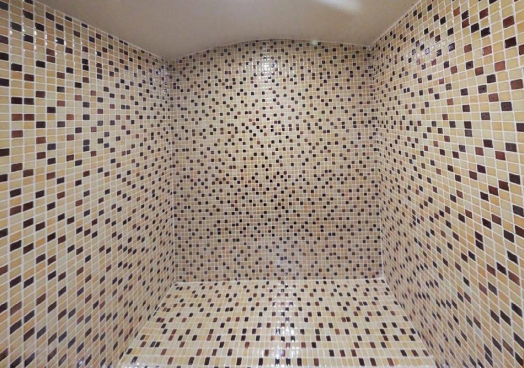 Ардешен: Şelale Otel