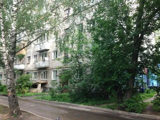 Владимир: All-4U Apartment - Lenina