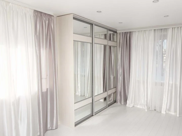 Владимир: All-4U Apartment - Lenina