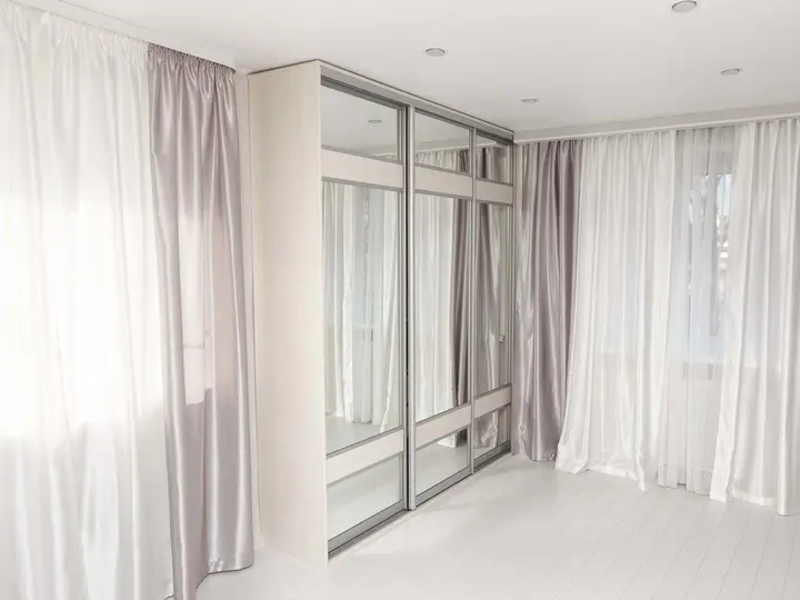 Владимир: All-4U Apartment - Lenina