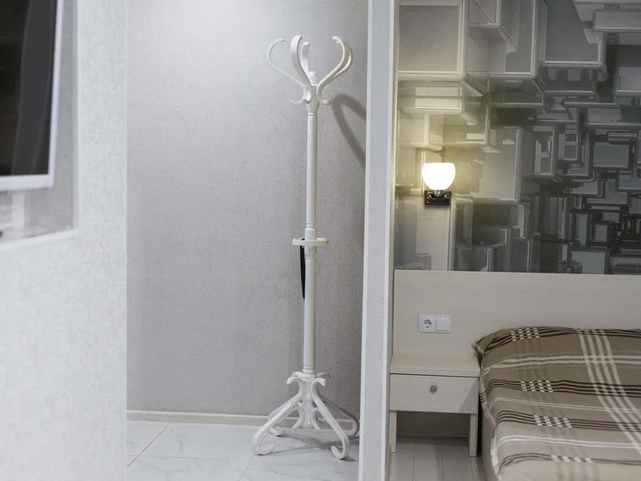 Владимир: All-4U Apartment - Lenina