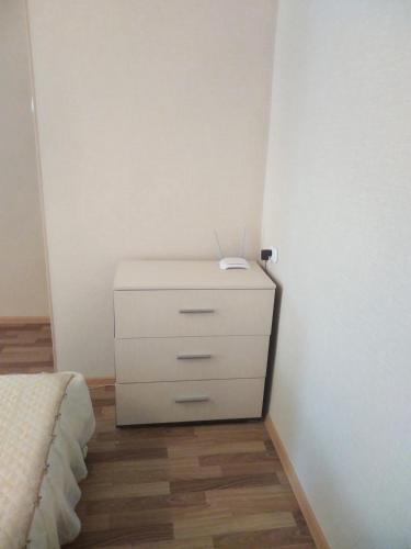 Владимир: Apartments on Prospekt Lenina