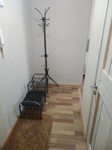 Владимир: Apartments on Prospekt Lenina