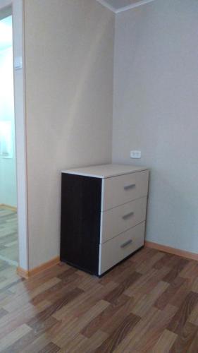 Владимир: Apartments on Prospekt Lenina
