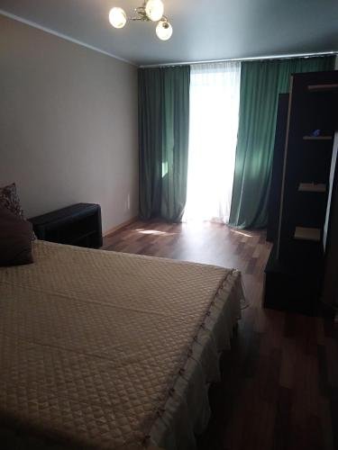 Владимир: Apartments on Prospekt Lenina