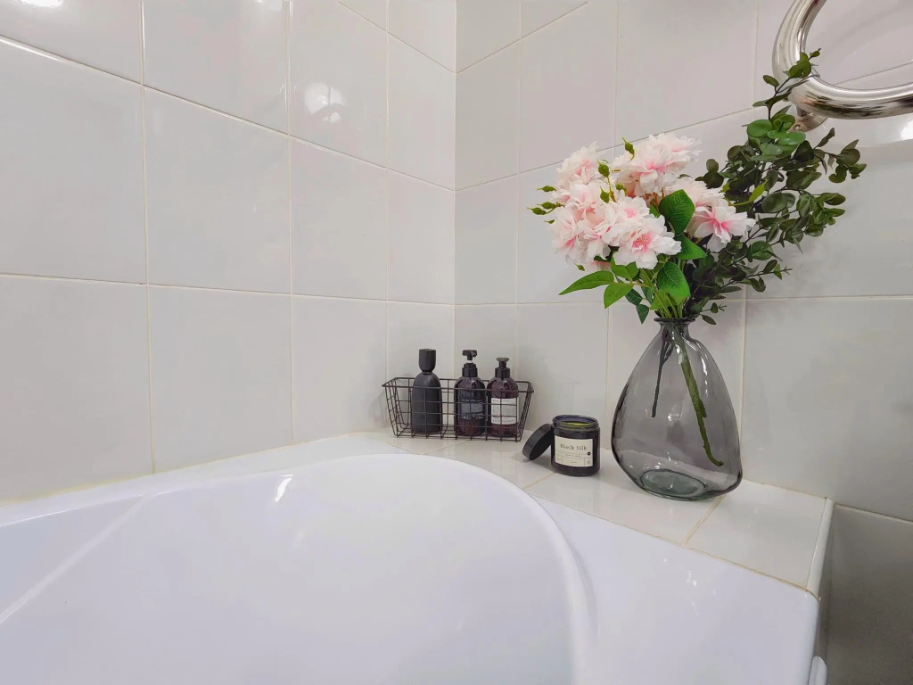 Красноярск: Comfort Home на улице Алексеева