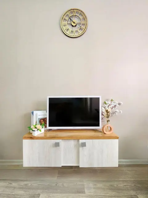 Красноярск: Comfort Home на улице Алексеева
