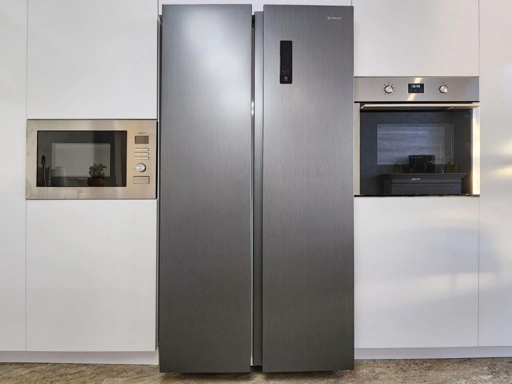 Красноярск: Comfort Home на улице Октябрьская 16