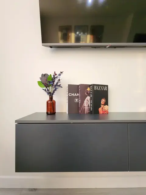 Красноярск: Comfort Home на улице Петра Ломако