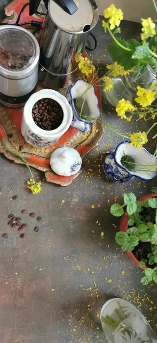 Нижний Новгород: Апартаменты на улице Черниговская 15