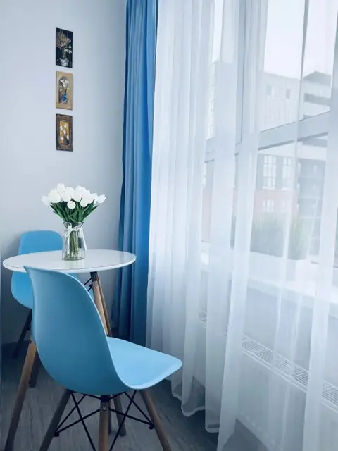 Нижний Новгород: Vegas apartments (Вегас апартментс) на улице Правдинская