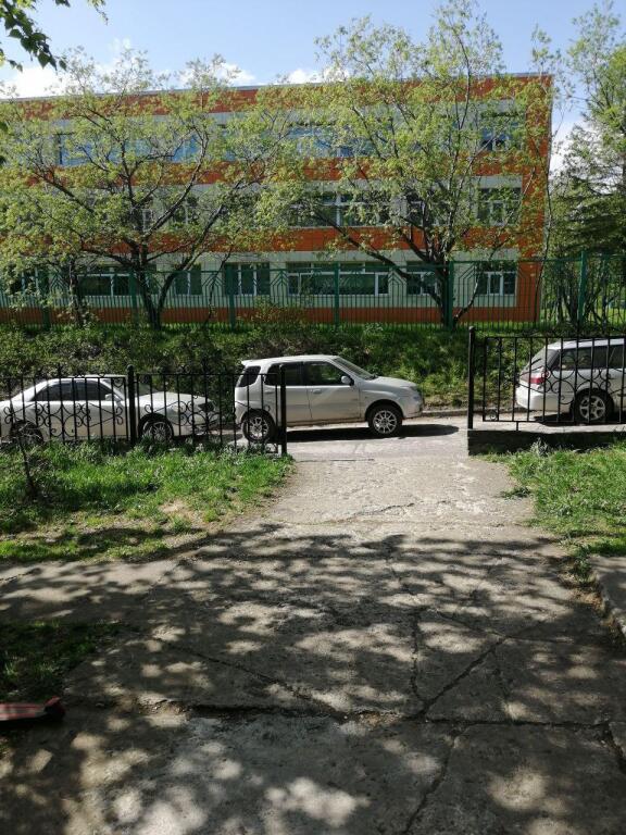 Апартаменты на улице Академика Королева 19/1 — фото 5