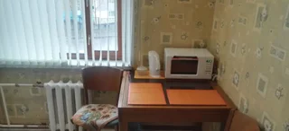 Петропавловск-Камчатский: Апартаменты на улице Звёздная 11