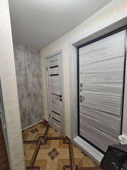 Елизово: Апартаменты на улице Ленина 34