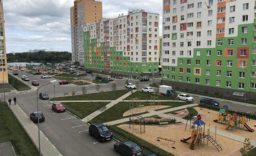 Сова-дом на Бурнаковской 81 — фото 2