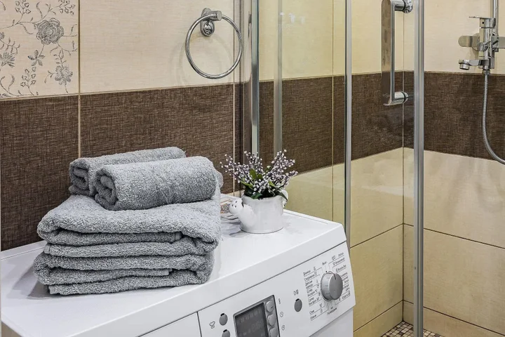 Нижний Новгород: Сова-дом на Московском шоссе