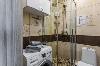 Нижний Новгород: Сова-дом на Московском шоссе