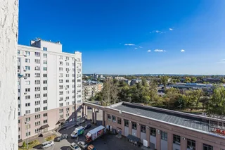 Нижний Новгород: Сова-дом на Московском шоссе