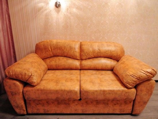 Владимир: Welcome Apartment