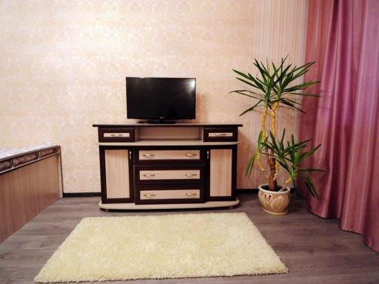Владимир: Welcome Apartment