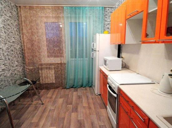 Владимир: Welcome Apartment