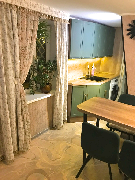 Ейск: Частный Дом для Отпуска