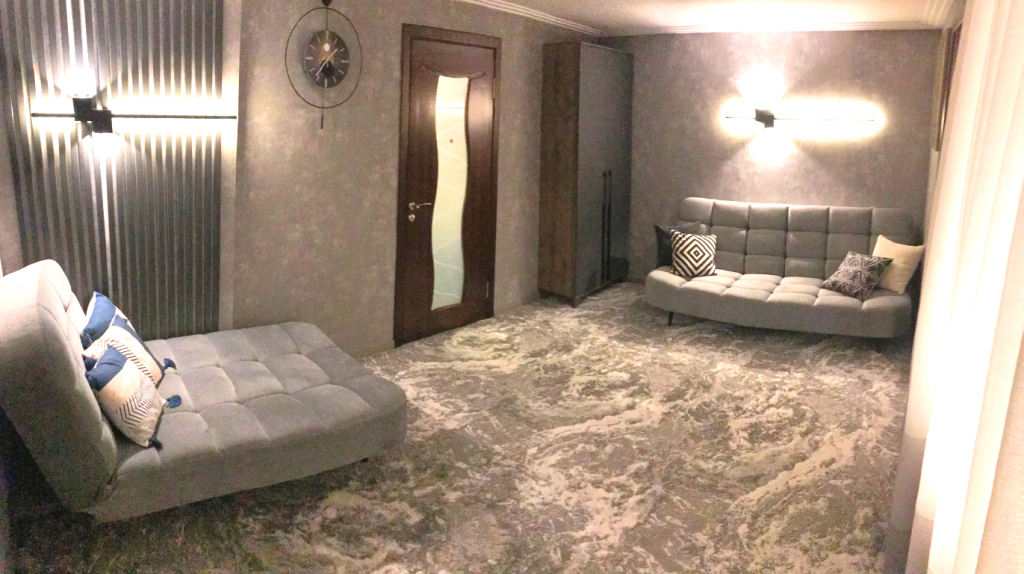 Ейск: Частный Дом для Отпуска
