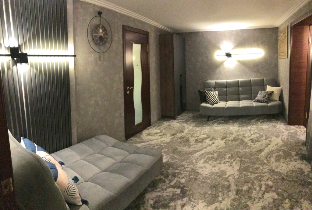 Ейск: Частный Дом для Отпуска