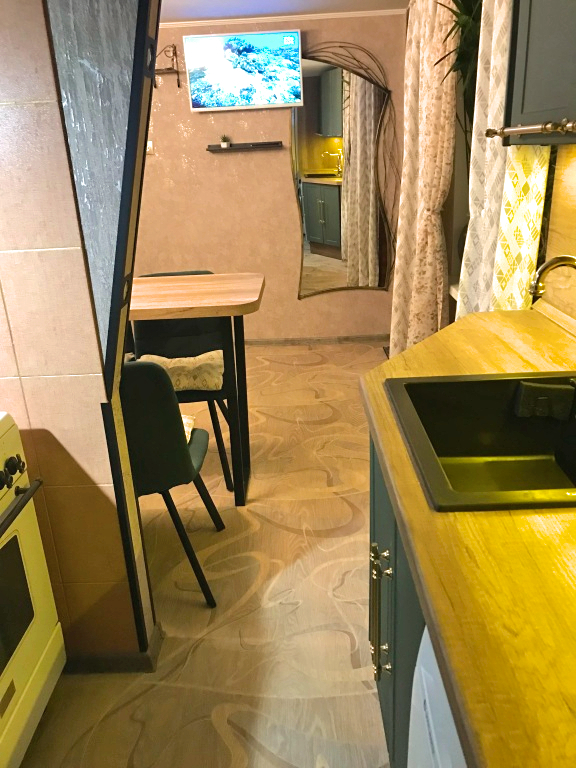 Ейск: Частный Дом для Отпуска