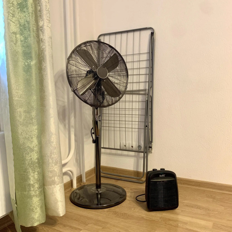 Нижний Новгород: Апартаменты на улице Бетанкура 2