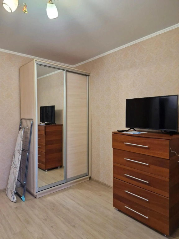 Новочеркасск: KEY2HOME (Кей2Хоум) на переулке Магистральная 6А