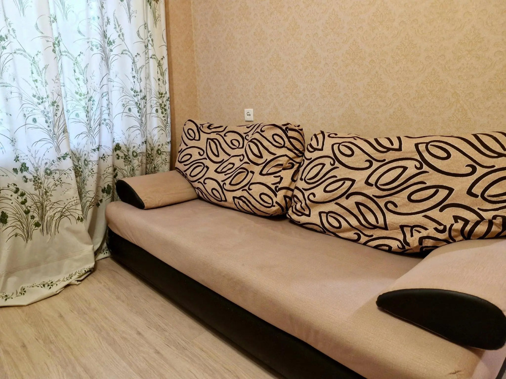 Новочеркасск: KEY2HOME (Кей2Хоум) на переулке Магистральная 6А