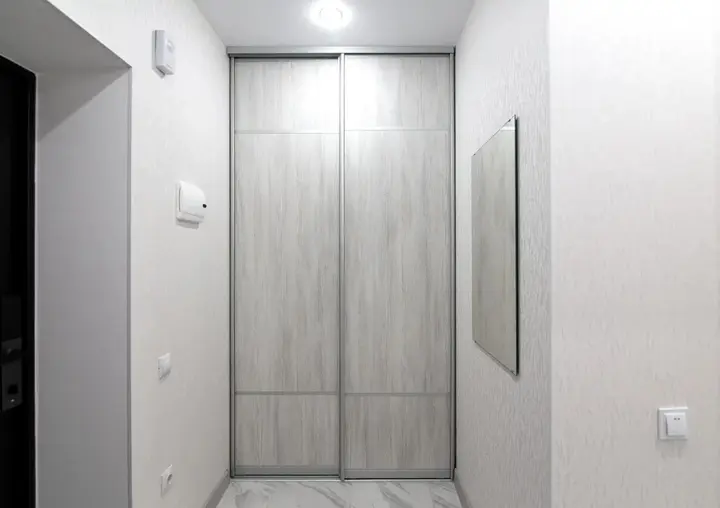 Новочеркасск: KEY2HOME на улице 26 Бакинских комиссаров