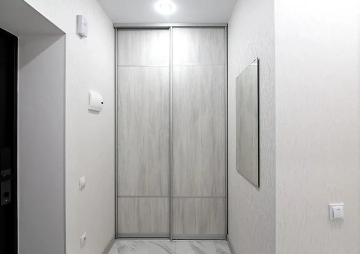 Новочеркасск: KEY2HOME на улице 26 Бакинских комиссаров
