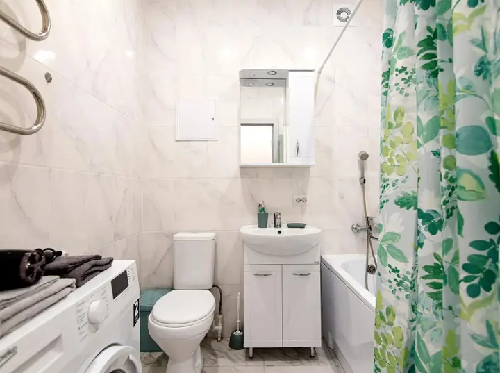 Новочеркасск: KEY2HOME на улице 26 Бакинских комиссаров