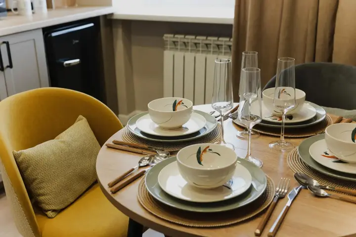 Новочеркасск: KEY2HOME на улице 26 Бакинских комиссаров
