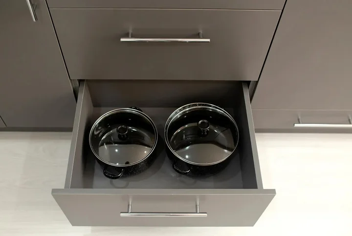 Новочеркасск: KEY2HOME на улице 26 Бакинских комиссаров