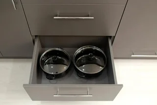 Новочеркасск: KEY2HOME на улице 26 Бакинских комиссаров
