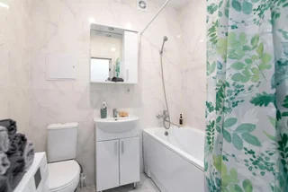 Новочеркасск: KEY2HOME на улице 26 Бакинских комиссаров
