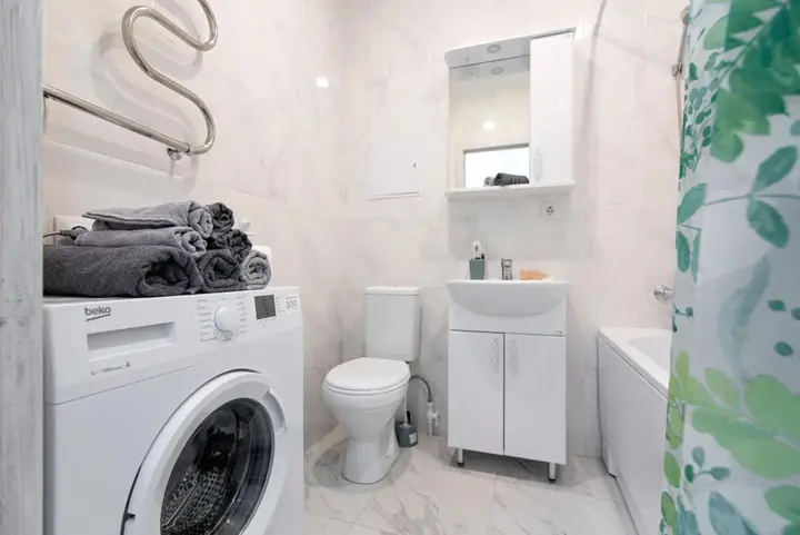 Новочеркасск: KEY2HOME на улице 26 Бакинских комиссаров
