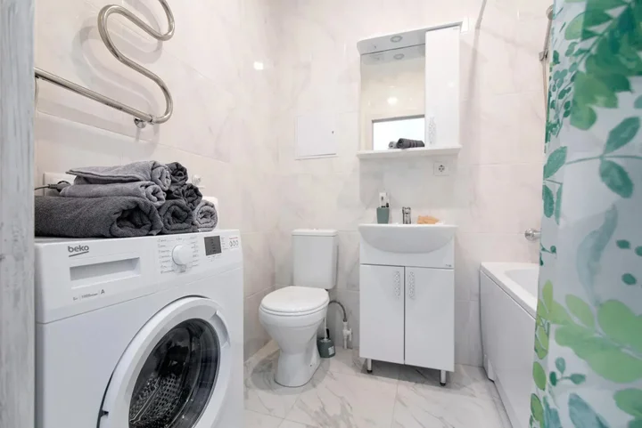 Новочеркасск: KEY2HOME на улице 26 Бакинских комиссаров