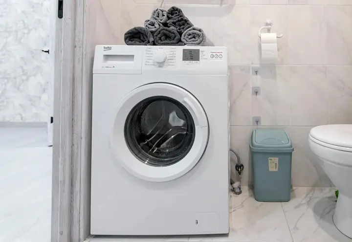 Новочеркасск: KEY2HOME на улице 26 Бакинских комиссаров