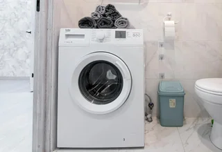 Новочеркасск: KEY2HOME на улице 26 Бакинских комиссаров