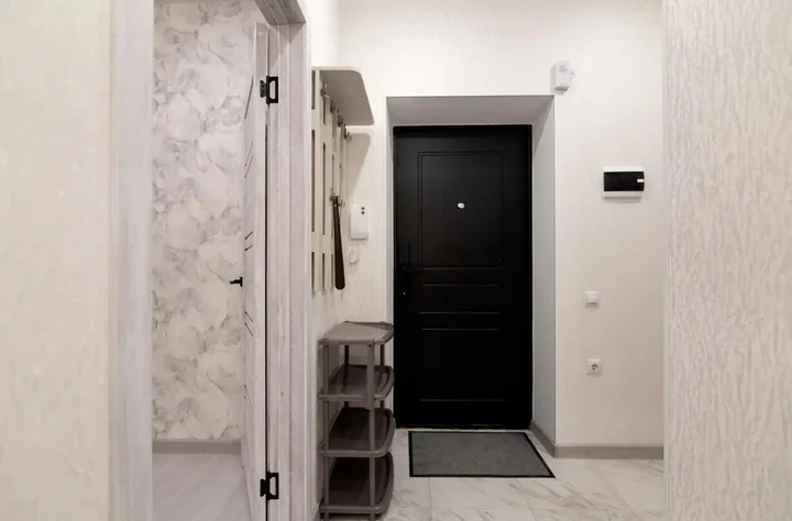Новочеркасск: KEY2HOME на улице 26 Бакинских комиссаров